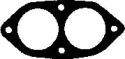 WILMINK GROUP wg1182141 -  Прокладка, труба выхлопного газа